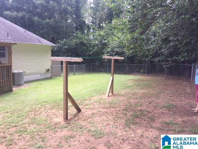65 Pete Beck Road Warrior, AL 35180 - Photo 14 of 36