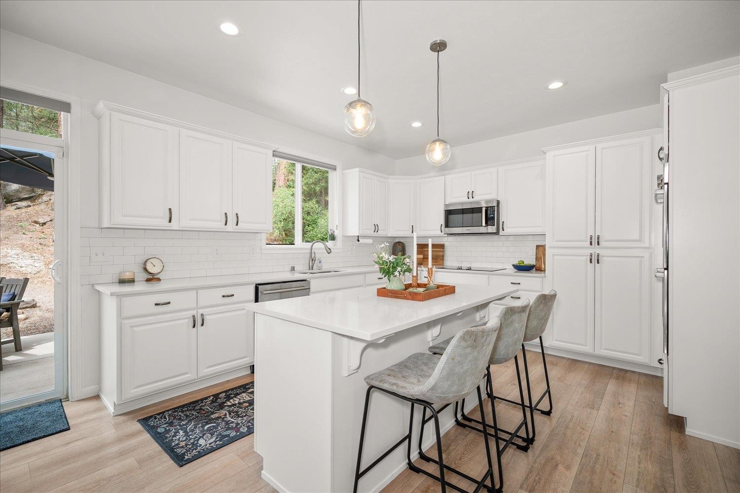 4411 North Center Road Spokane, WA 99212 - Photo 12 of 34