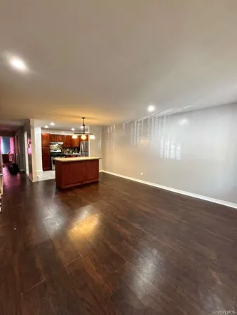 $3,058 | 1110 East 73rd Street, Unit 28 | Georgetown