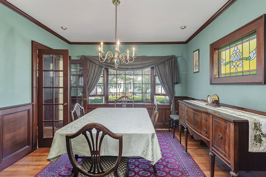 81 Damon Road Medford, MA 02155 - Photo 16 of 33 Gallery Image 16