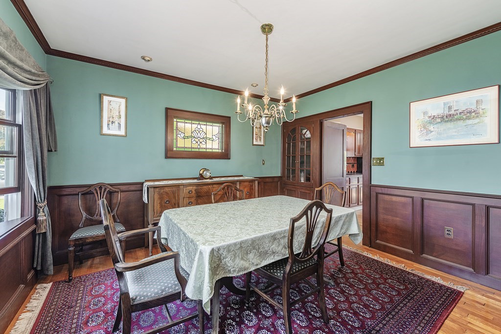 81 Damon Road Medford, MA 02155 - Photo 17 of 33 Gallery Image 17