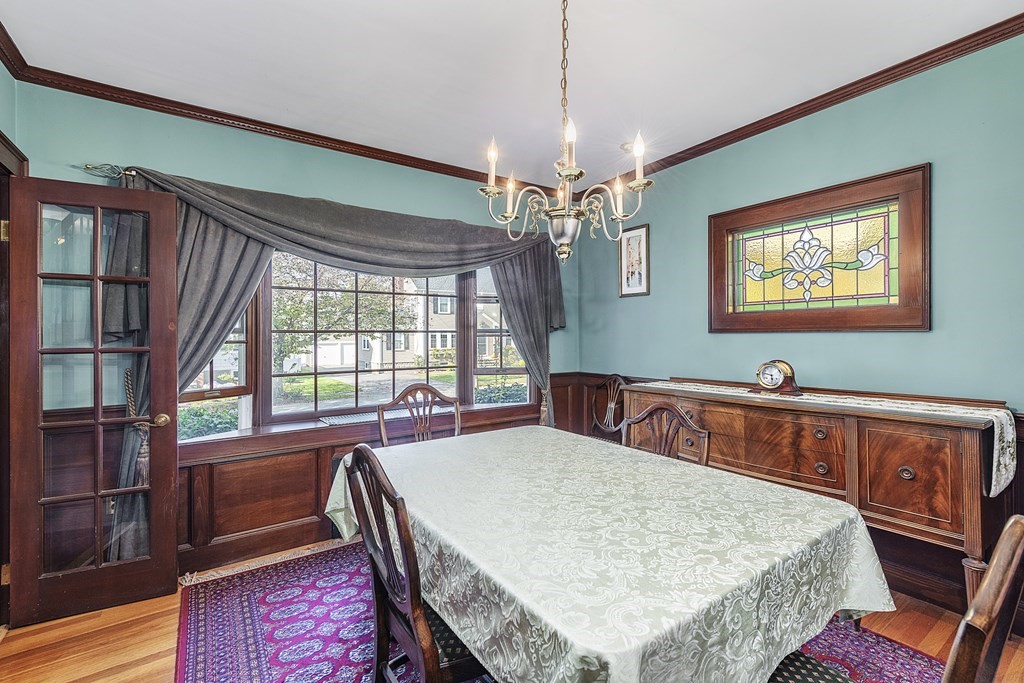 81 Damon Road Medford, MA 02155 - Photo 18 of 33 Gallery Image 18