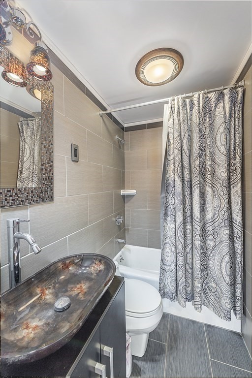 81 Damon Road Medford, MA 02155 - Photo 19 of 33 Gallery Image 19