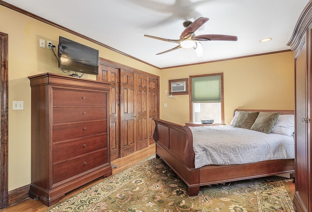 81 Damon Road Medford, MA 02155 - Photo 20 of 33 Gallery Image 20