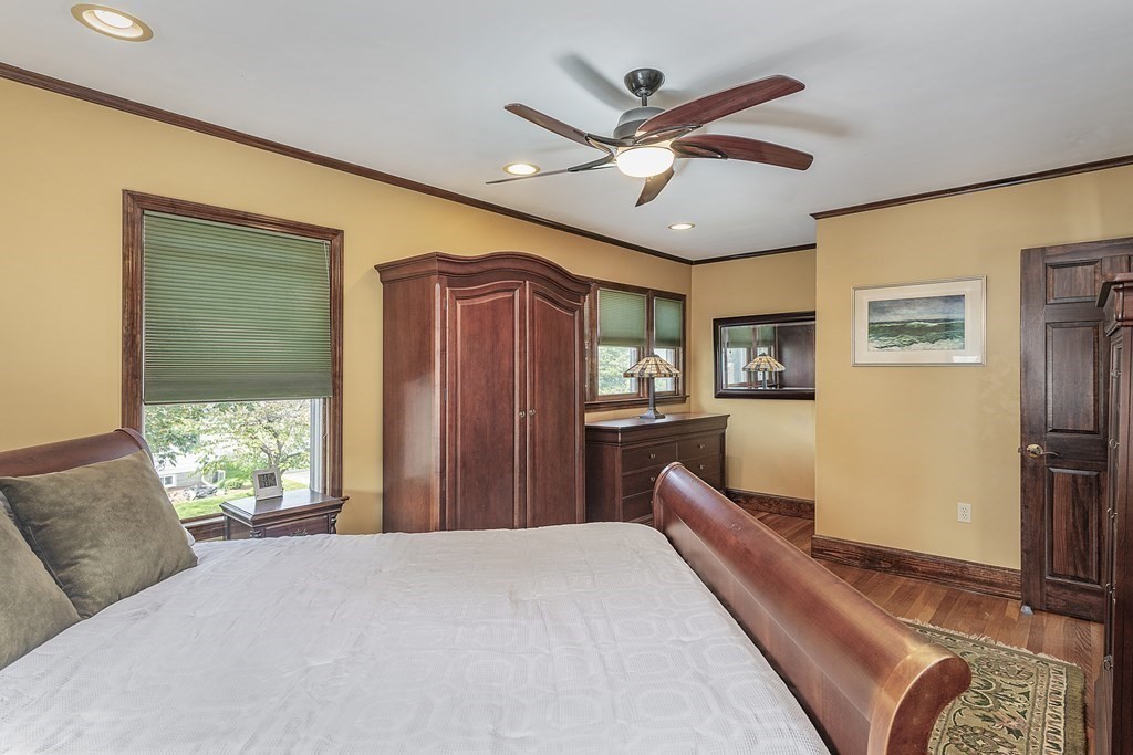 81 Damon Road Medford, MA 02155 - Photo 21 of 33 Gallery Image 21