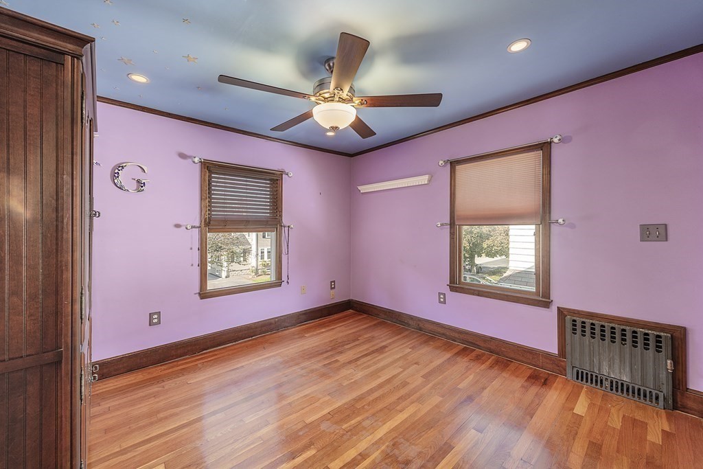 81 Damon Road Medford, MA 02155 - Photo 23 of 33 Gallery Image 23