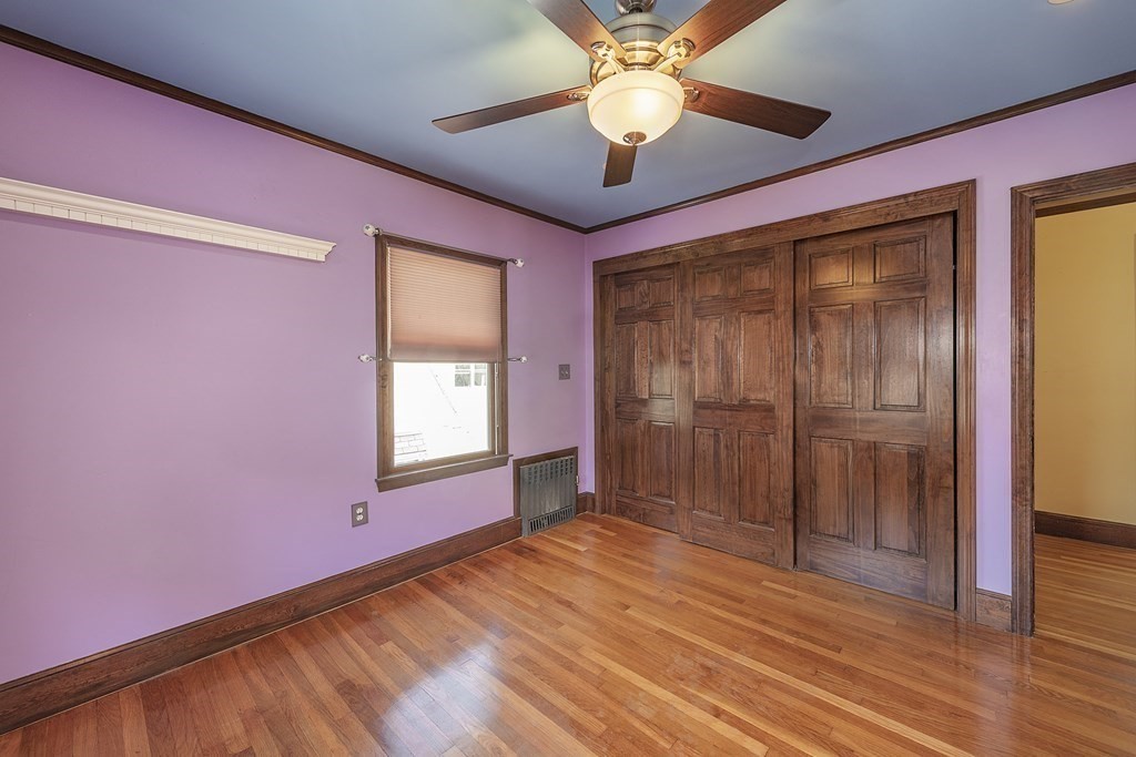 81 Damon Road Medford, MA 02155 - Photo 24 of 33 Gallery Image 24