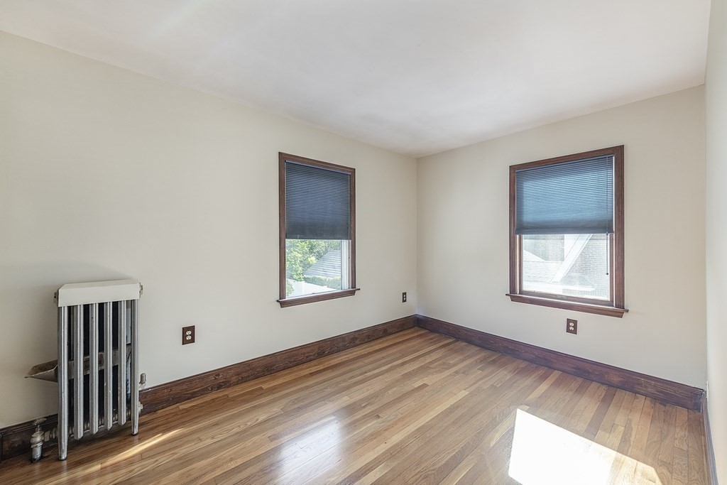 81 Damon Road Medford, MA 02155 - Photo 25 of 33 Gallery Image 25