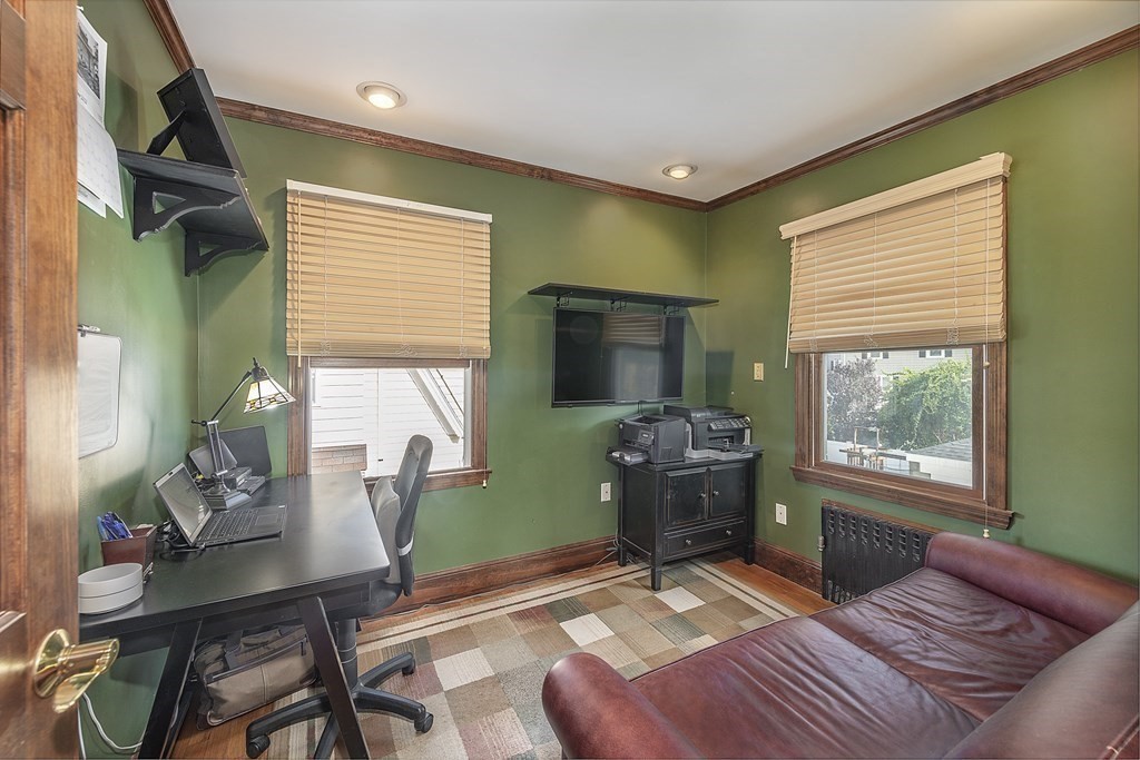 81 Damon Road Medford, MA 02155 - Photo 26 of 33 Gallery Image 26