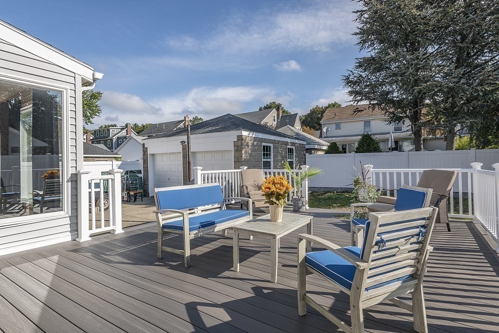 81 Damon Road Medford, MA 02155 - Photo 27 of 33 Gallery Image 27