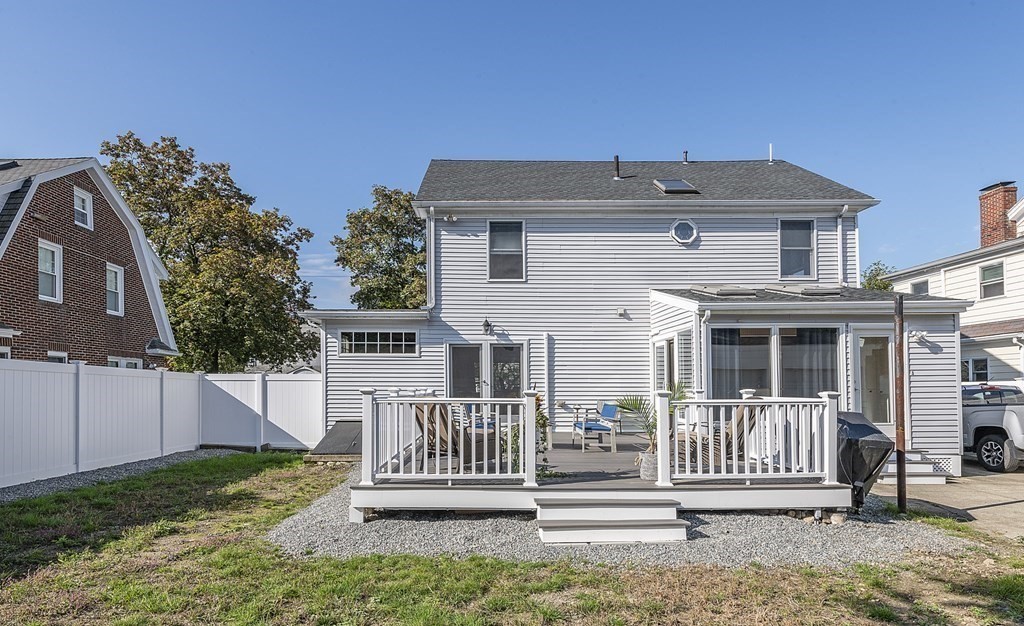 81 Damon Road Medford, MA 02155 - Photo 30 of 33 Gallery Image 30