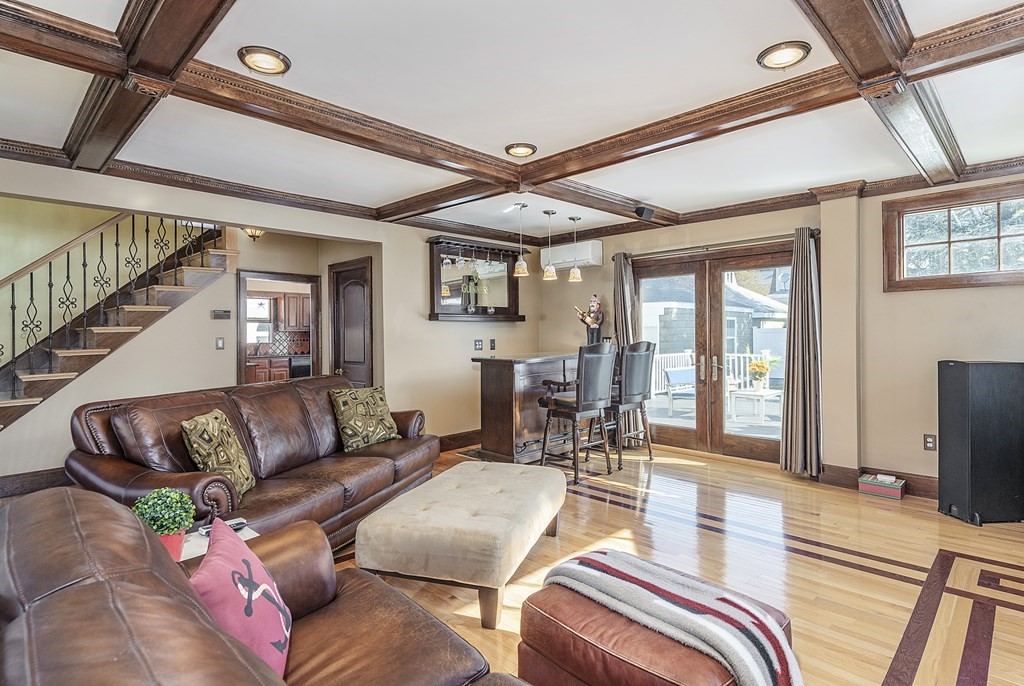 81 Damon Road Medford, MA 02155 - Photo 9 of 33 Gallery Image 9