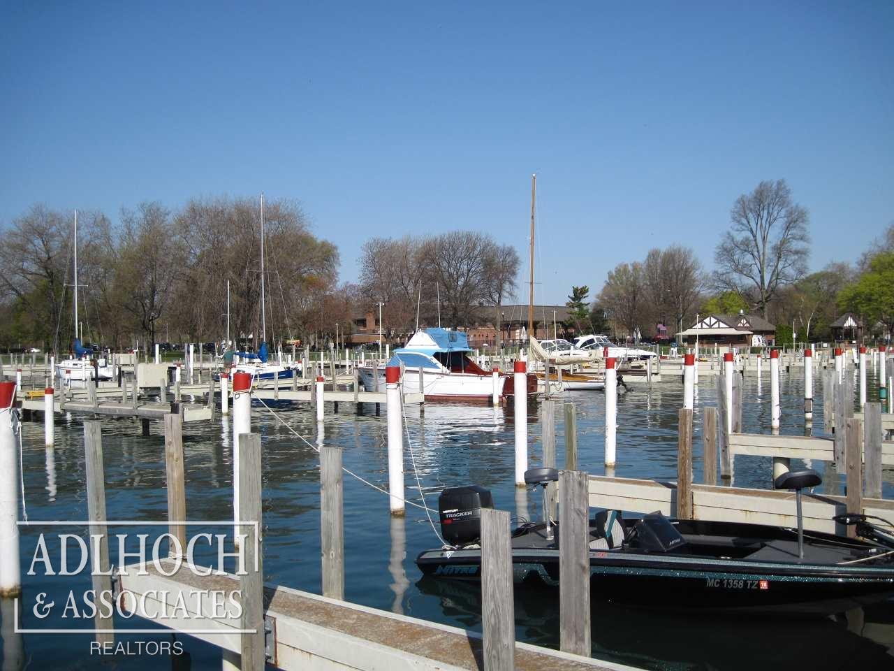 15725 Windmill Point Grosse Pointe, MI 48230 - Photo 53 of 58