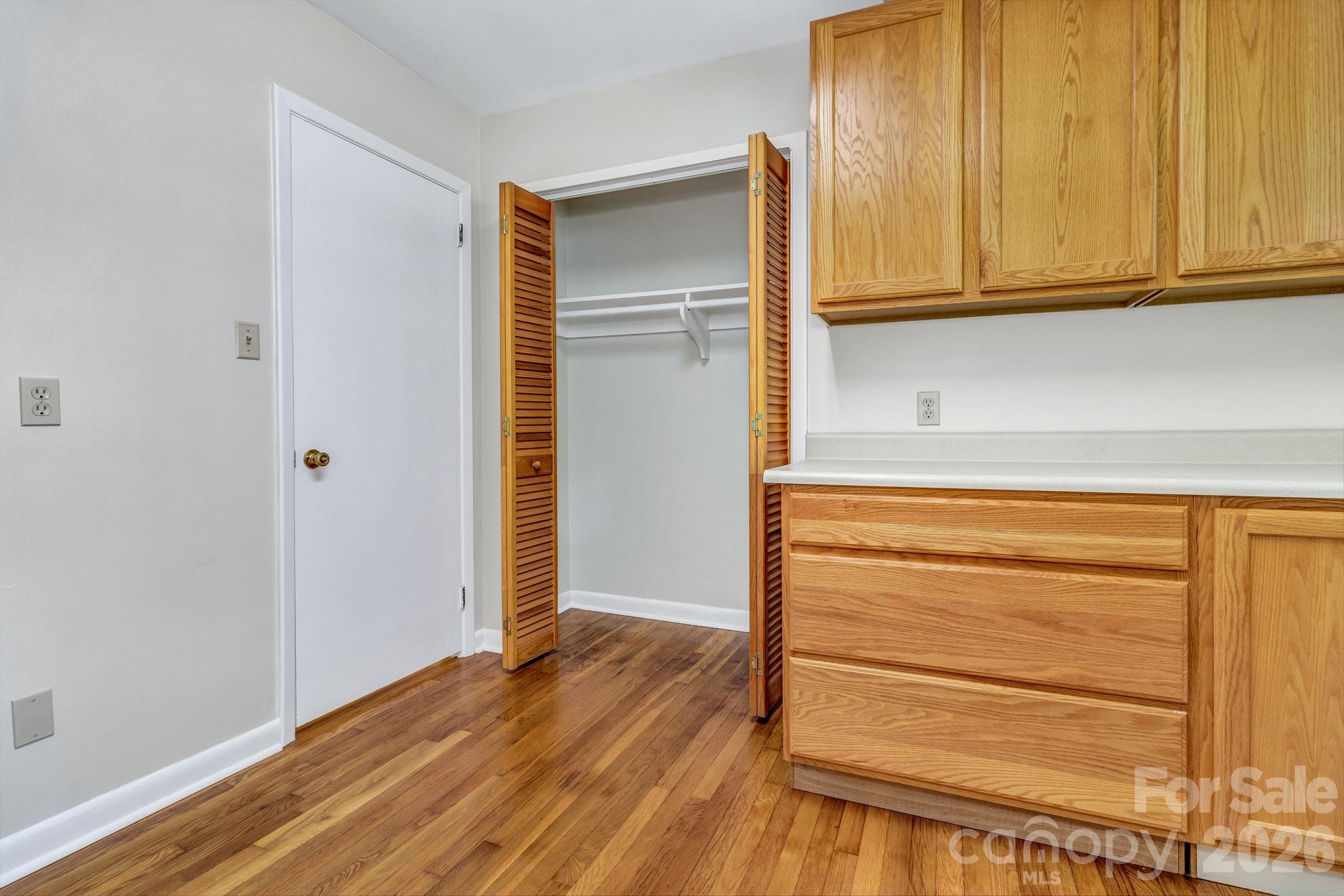 67 Wagon Road Asheville, NC 28805 - Photo 32 of 44