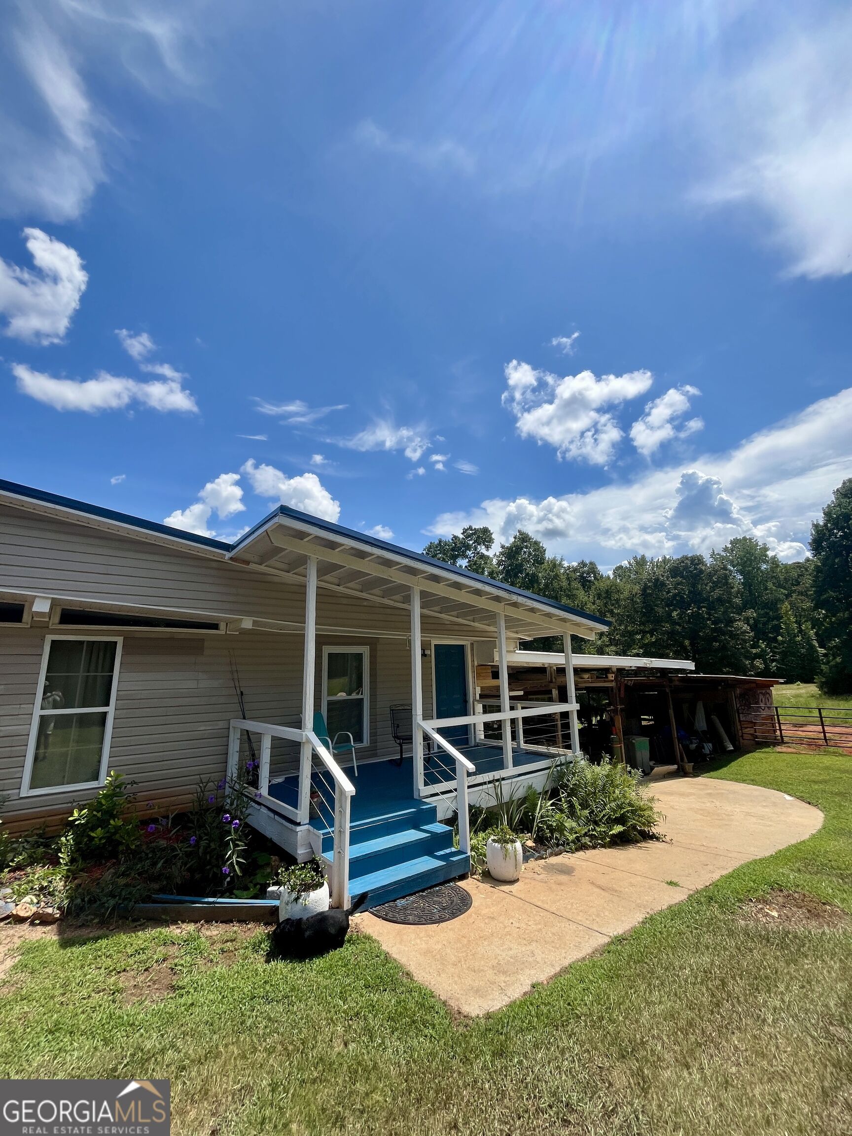 3015 1/2 Old West Point Road LaGrange, GA 30240 - Photo 29 of 51 Gallery Image 29