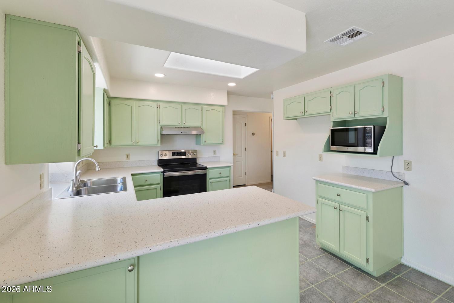 1775 North Mountain View Road Apache Junction, AZ 85119 - Photo 11 of 57 017-045-DLB 0891-1500x1000
