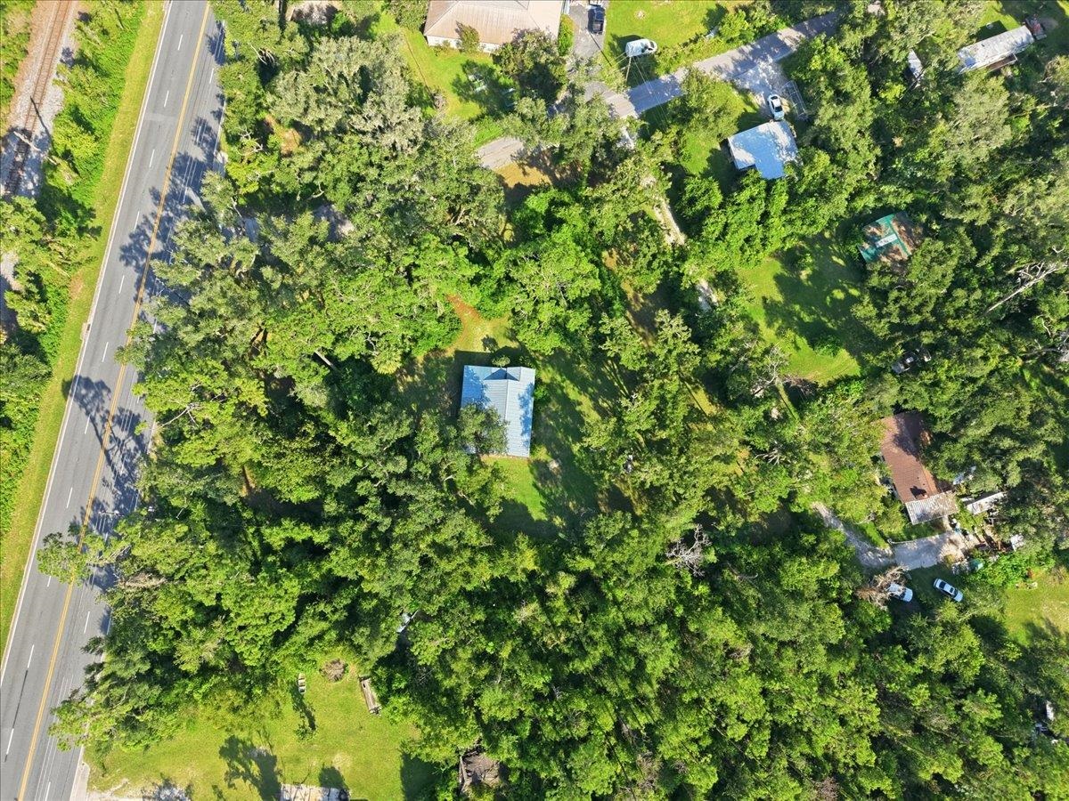 2419 Dorman Peacock Road Perry, FL 32348 - Photo 25 of 33 Gallery Image 25