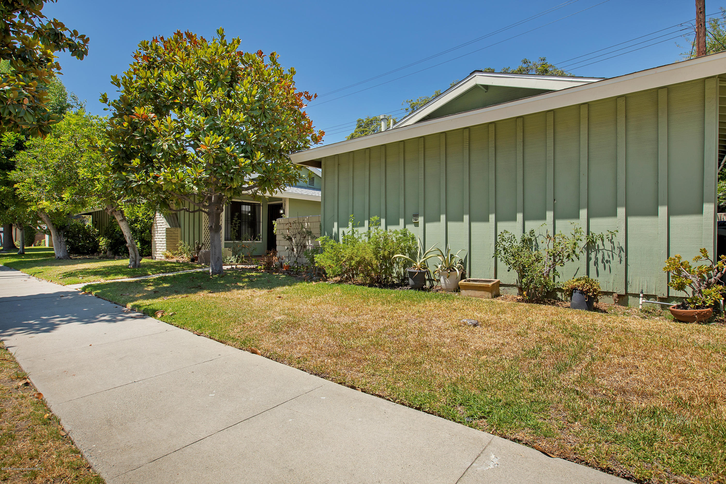 1741 East Maple Street Pasadena, CA 91106 - Photo 28 of 28 289543669115057cf-vt115057-128