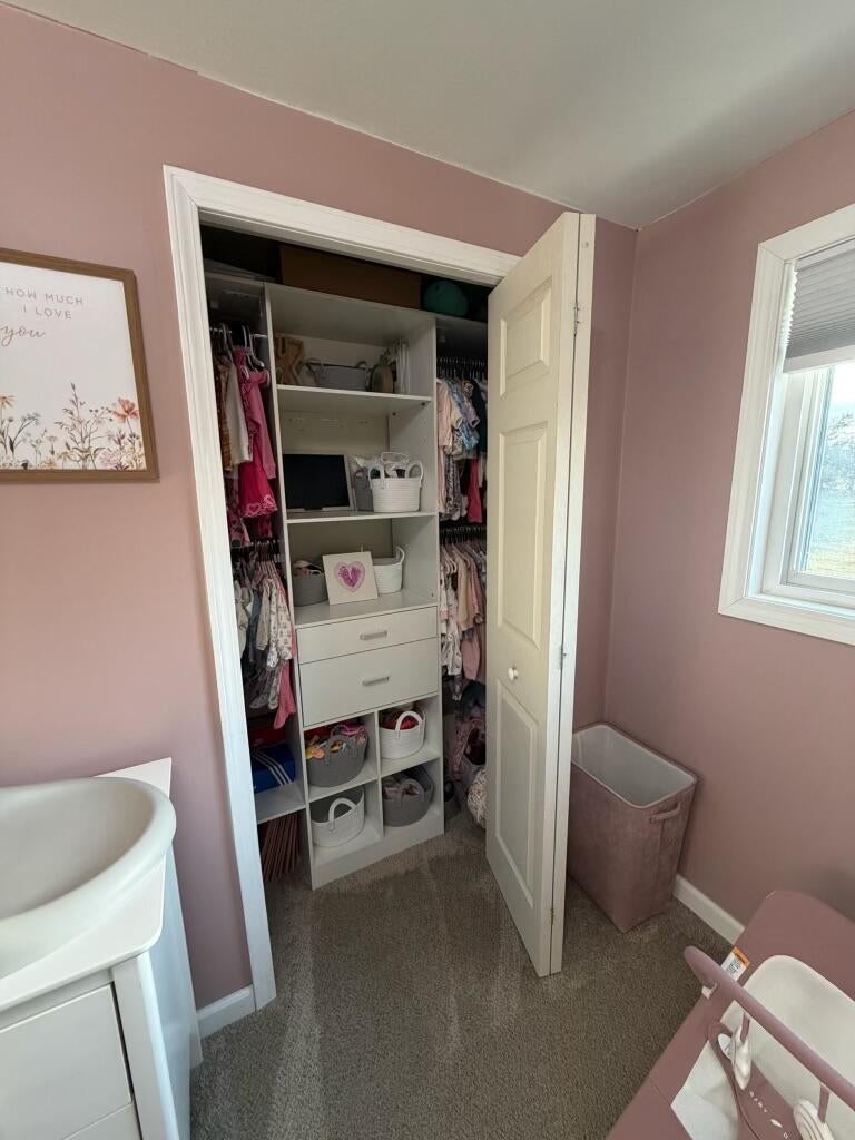 360 Estelle Road Gaylord, MI 49735 - Photo 13 of 30 Gallery Image 13