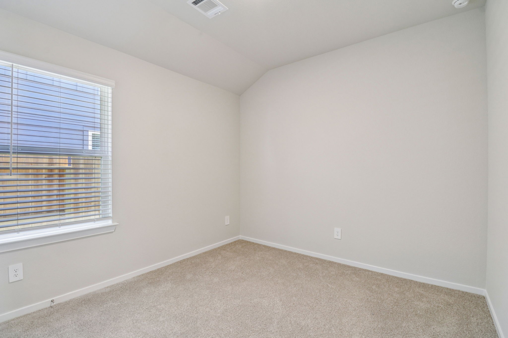 14150 Granger Pointe Lane Conroe, TX 77302 - Photo 21 of 32