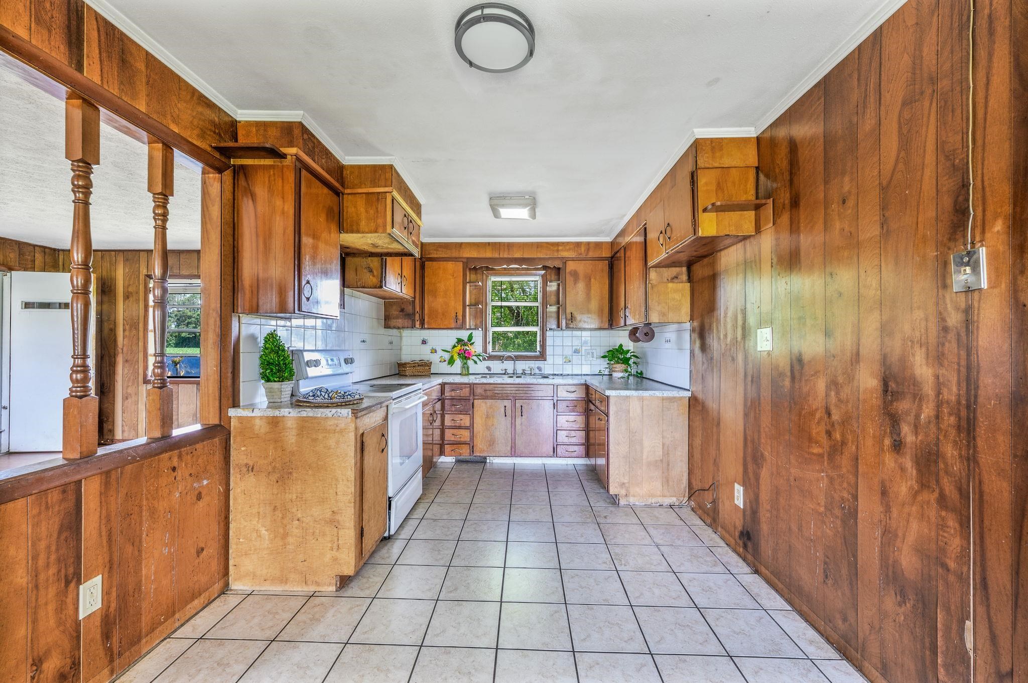 1273 Roseland Road Chadbourn, NC 28431 - Photo 14 of 52