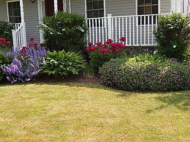 153 Virginia Lane Bangor, ME 04401 - Photo 4 of 34 Photo