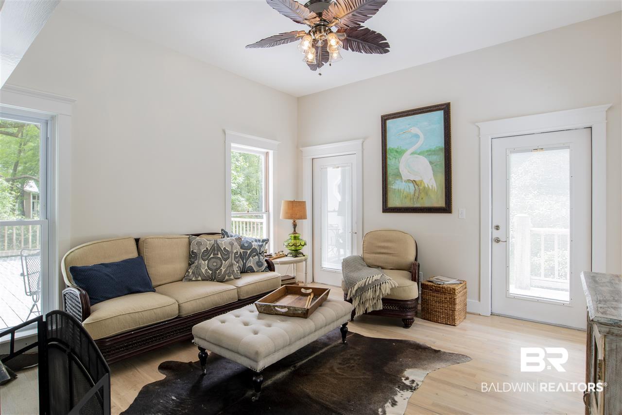 9668 Chelginet Lane Creola, AL 36525 - Photo 24 of 39