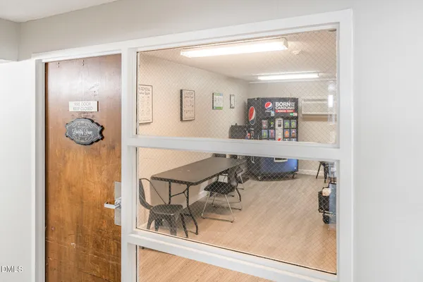 $119,000 | 4700 Westgrove Street, Unit 216, Raleigh, NC 27606