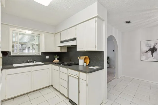 $369,950 | 3605 Spring Valley Drive, Bedford, TX 76021