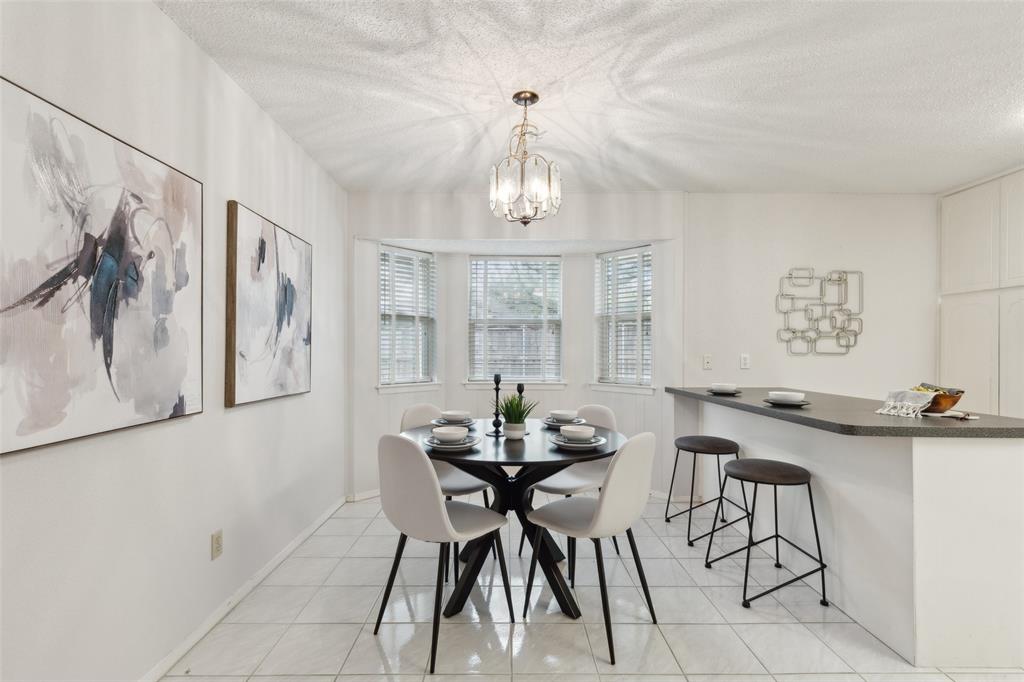 3605 Spring Valley Drive Bedford, TX 76021 - Photo 14 of 31