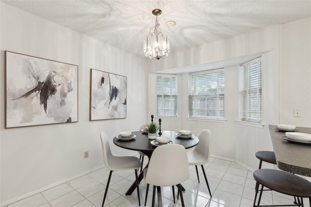 3605 Spring Valley Drive Bedford, TX 76021 - Photo 15 of 31