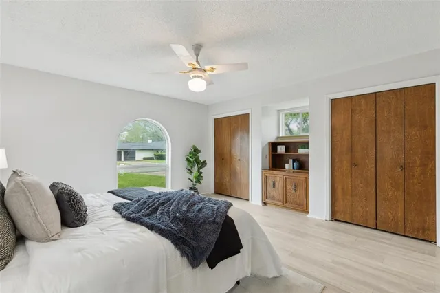 $369,950 | 3605 Spring Valley Drive, Bedford, TX 76021