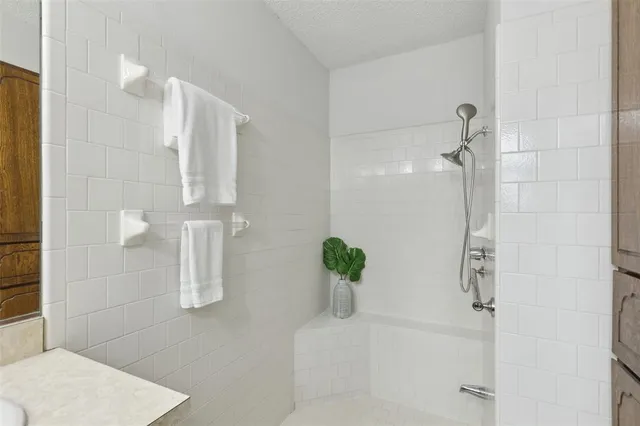 $369,950 | 3605 Spring Valley Drive, Bedford, TX 76021