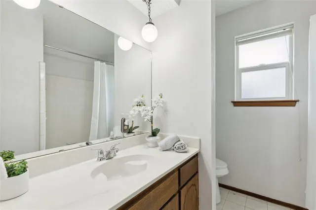 $369,950 | 3605 Spring Valley Drive, Bedford, TX 76021