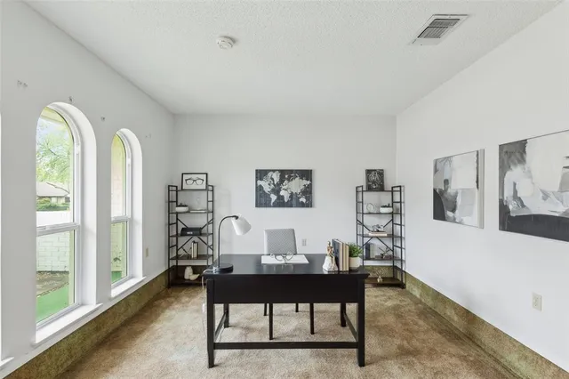 $369,950 | 3605 Spring Valley Drive, Bedford, TX 76021