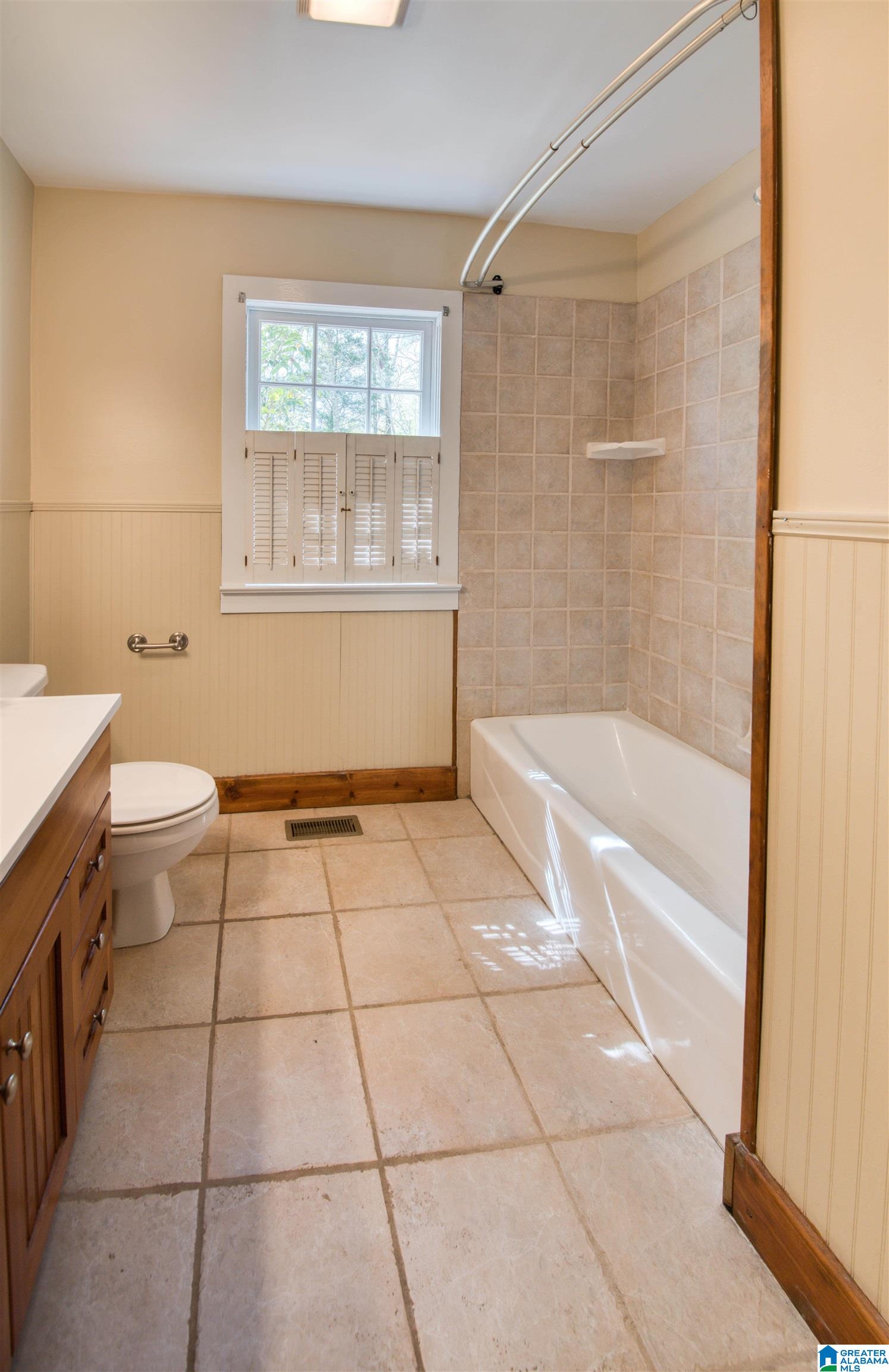 3939 Woodhaven Road Birmingham, AL 35244 - Photo 16 of 27