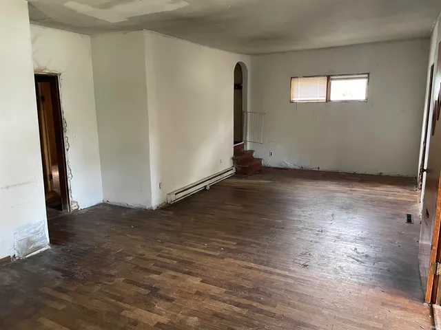 $15,000 | 410 High Street, Winchester, IN 47394