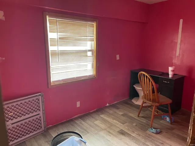 $15,000 | 410 High Street, Winchester, IN 47394