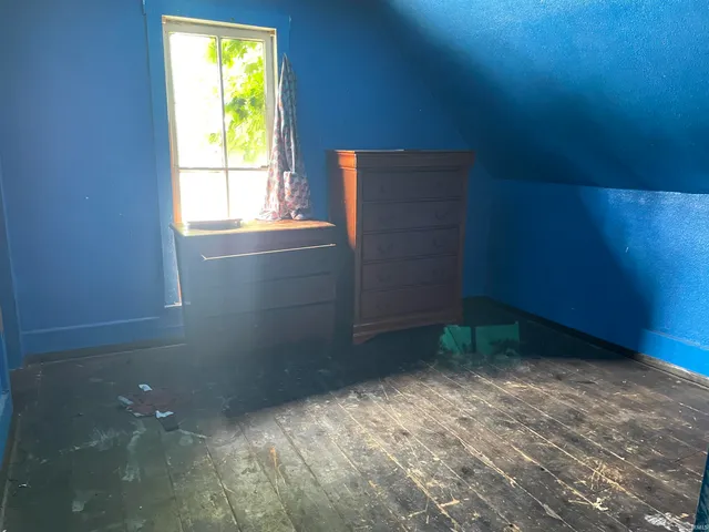 $15,000 | 410 High Street, Winchester, IN 47394