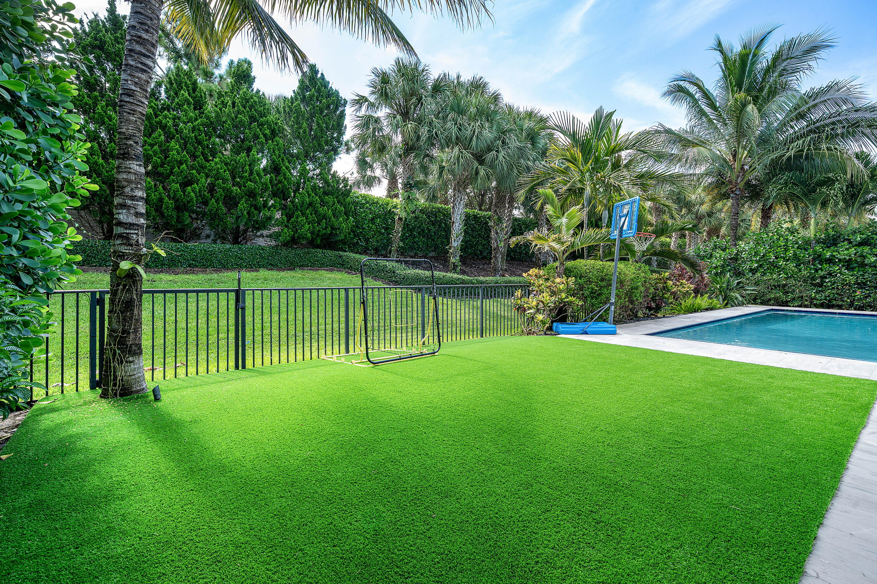 7409 Northwest 25th Terrace Boca Raton, FL 33496 - Photo 57 of 74 057-7409Northwest25thTerrace-BocaRaton-F