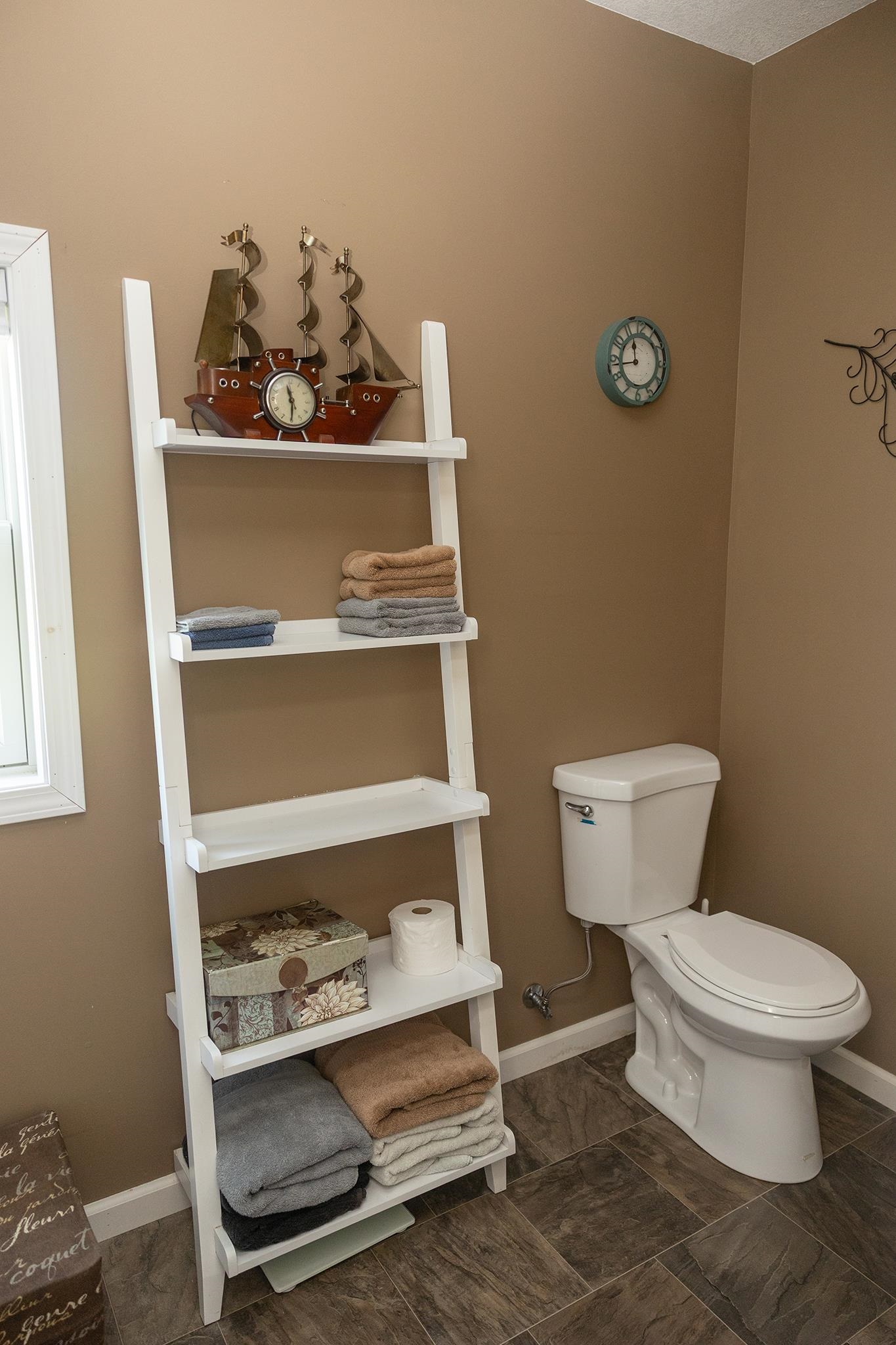 5850 Hunter Road Beaverton, MI 48612 - Photo 34 of 68
