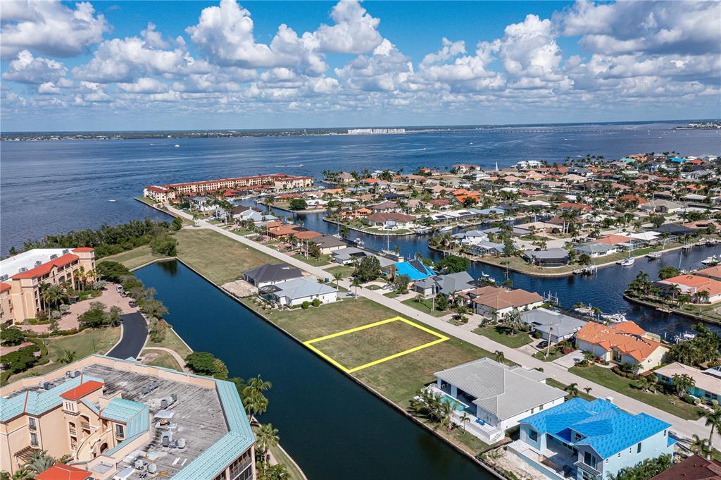 83 Colony Point Drive Punta Gorda, FL 33950 - Photo 11 of 21