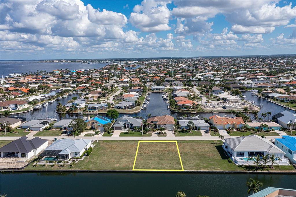 83 Colony Point Drive Punta Gorda, FL 33950 - Photo 13 of 21