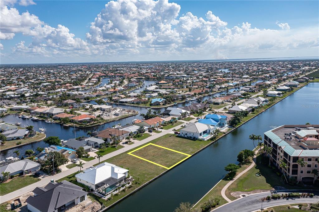 83 Colony Point Drive Punta Gorda, FL 33950 - Photo 15 of 21