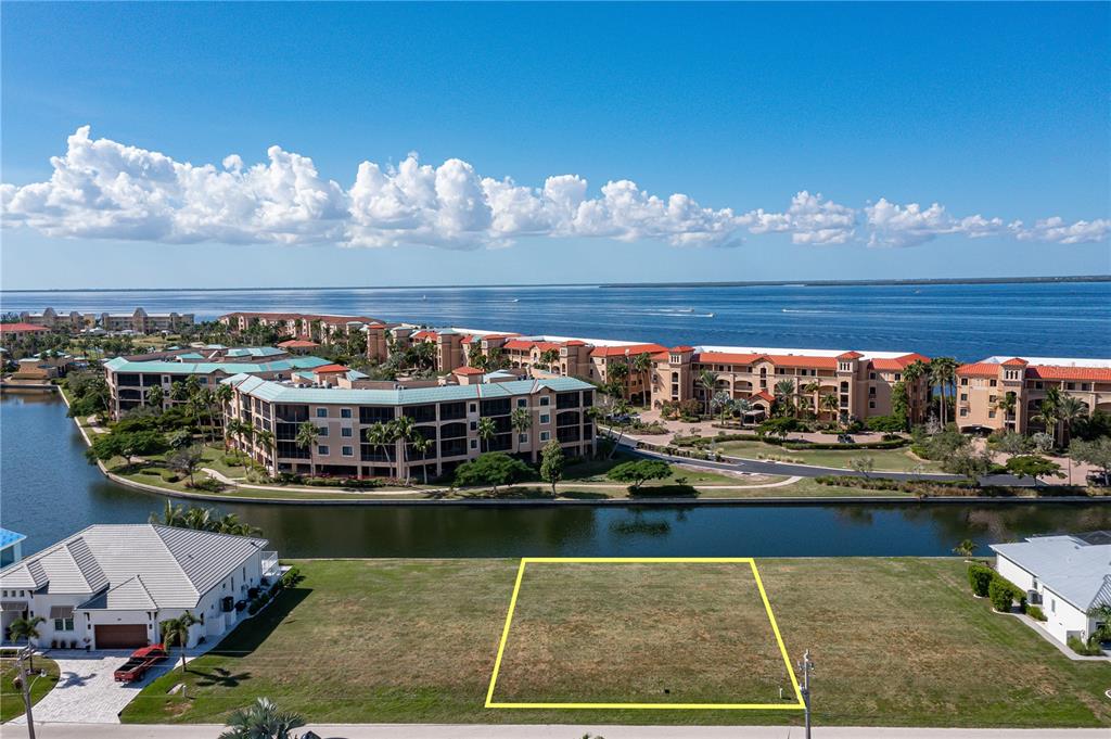 83 Colony Point Drive Punta Gorda, FL 33950 - Photo 17 of 21