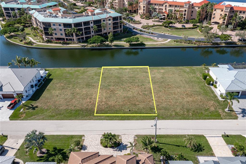 83 Colony Point Drive Punta Gorda, FL 33950 - Photo 18 of 21