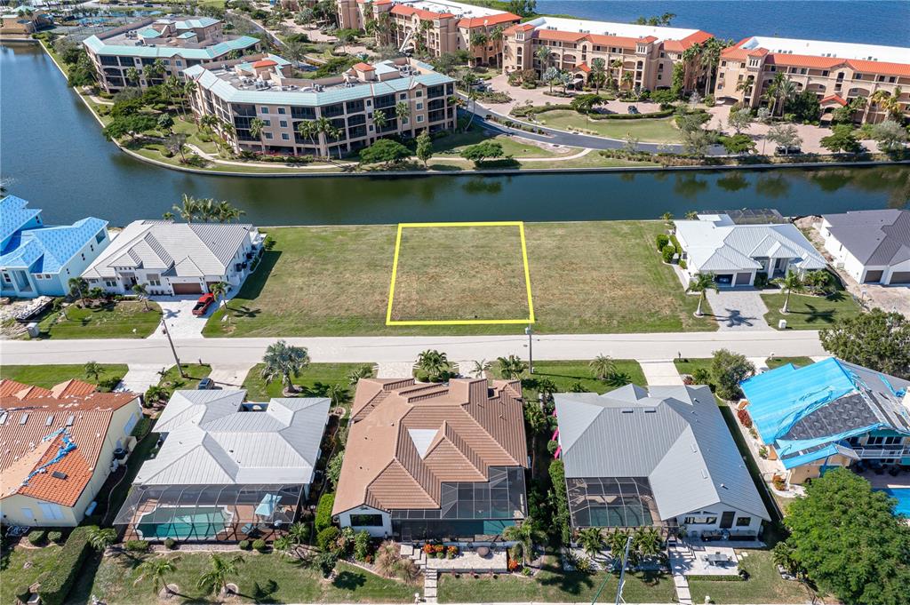 83 Colony Point Drive Punta Gorda, FL 33950 - Photo 19 of 21