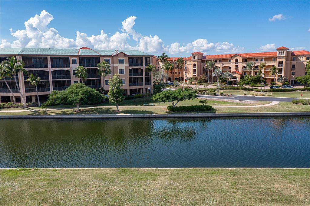 83 Colony Point Drive Punta Gorda, FL 33950 - Photo 2 of 21