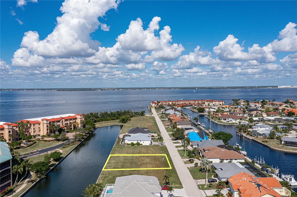 83 Colony Point Drive Punta Gorda, FL 33950 - Photo 9 of 21