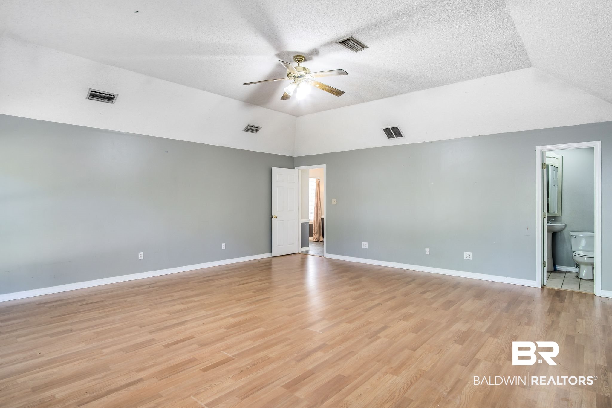 15310 Styx River Road Stapleton, AL 36578 - Photo 18 of 28